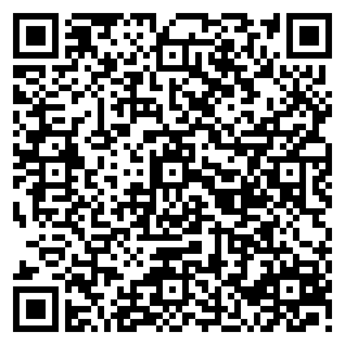 QR code 59059804900000