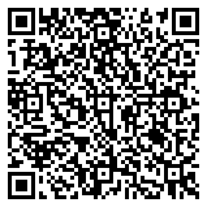 QR code 52244697300000