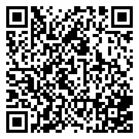 QR code 15039900000000