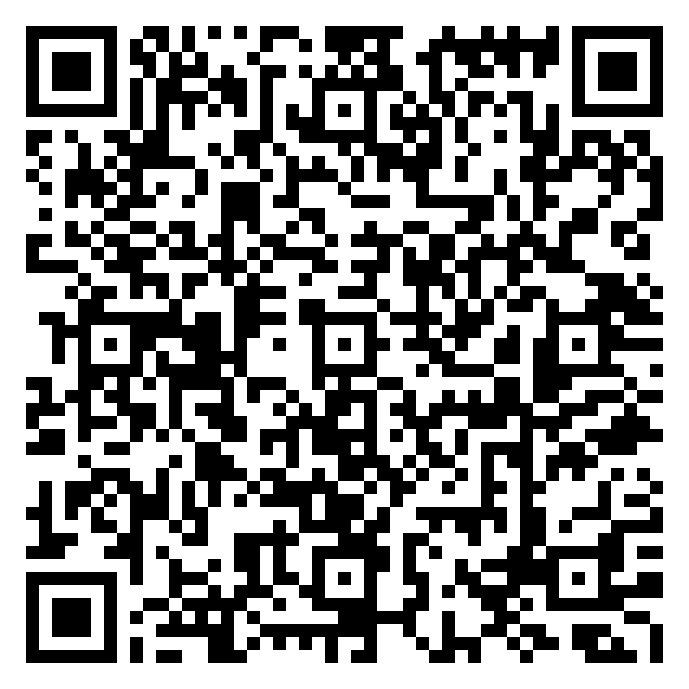 QR code 52211890900000