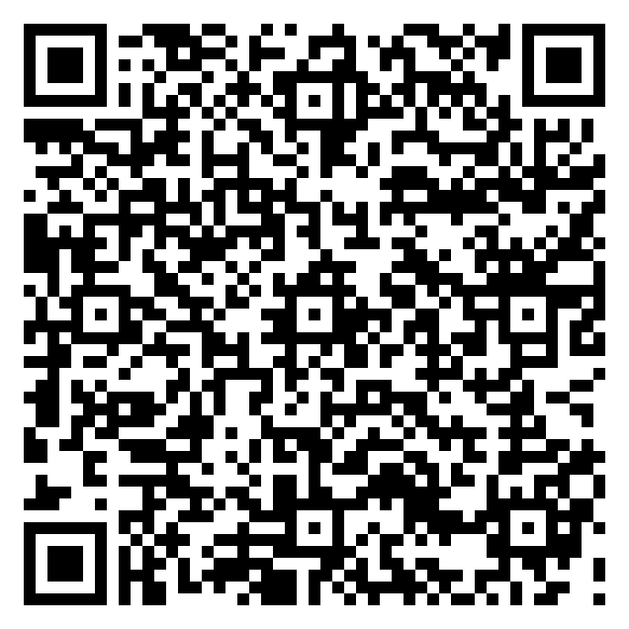 QR code 12070600000000