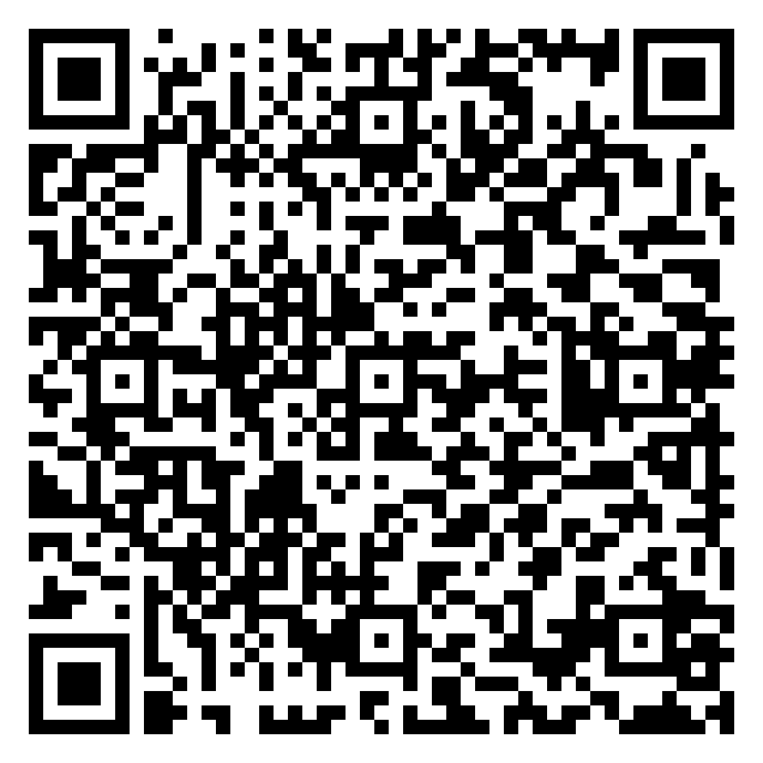 QR code 36426565300000
