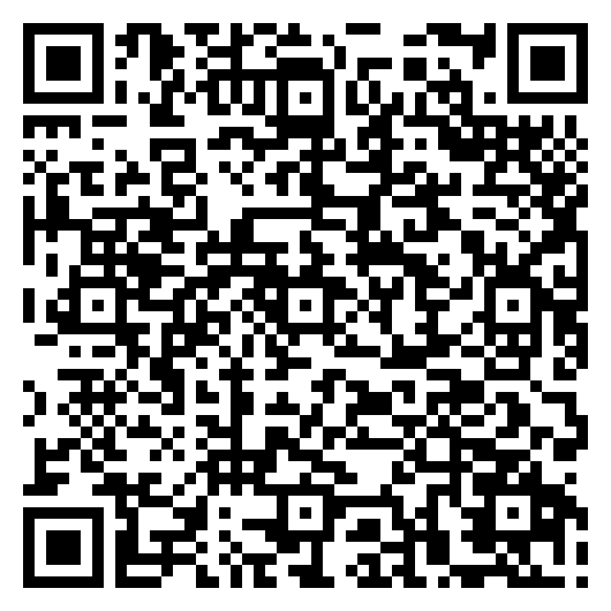 QR code 29202157600000