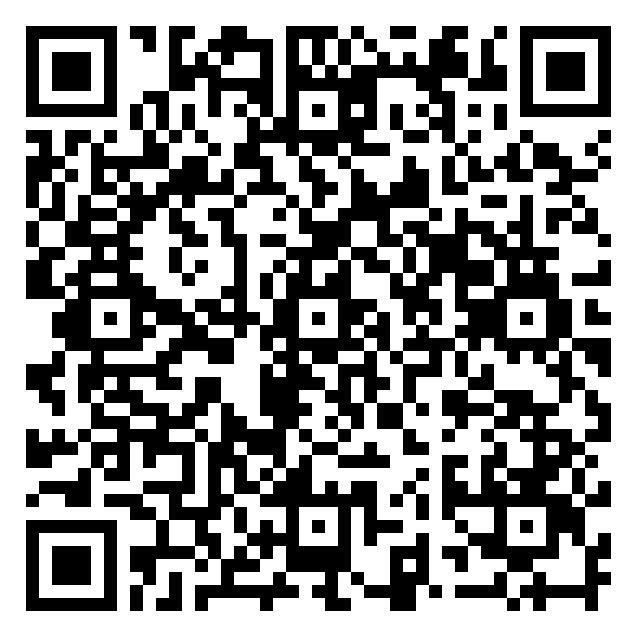QR code 10022652800000