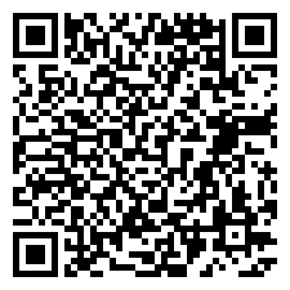 QR code 54246638000000