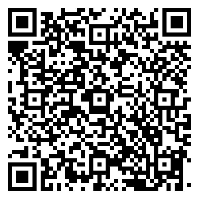 QR code 65154441100000