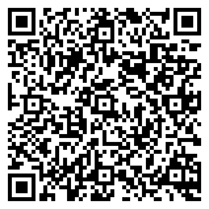 QR code 09317724600000