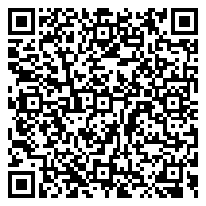 QR code 30217895100000