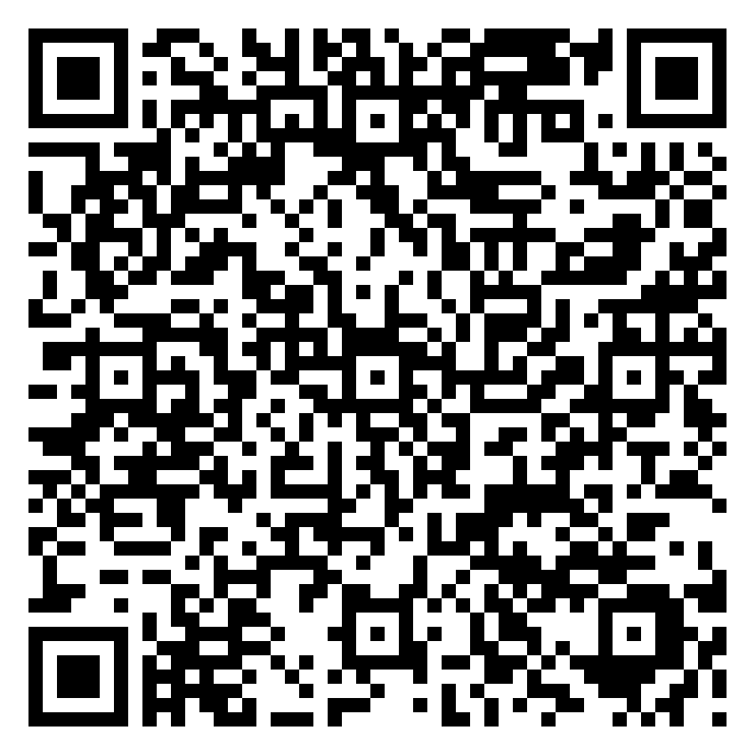QR code 30249608800000