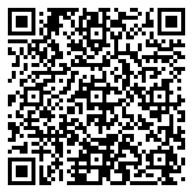 QR code 38417969400000