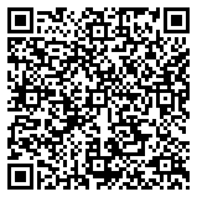 QR code 22033525600000