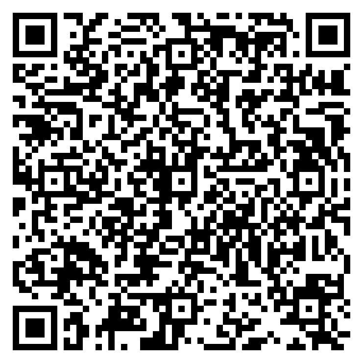 PARKIETY Fabian Wartalski QR code QR code 52711339000000