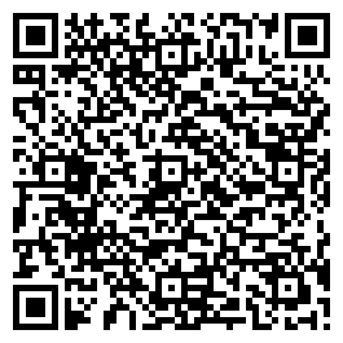 Parkiety G.j. Spółka Z Ograniczoną Odpowiedzialnością QR code QR code 57034591500000