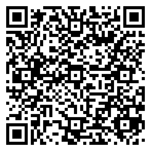 Parkiety G.j. QR code QR code 30050192200000