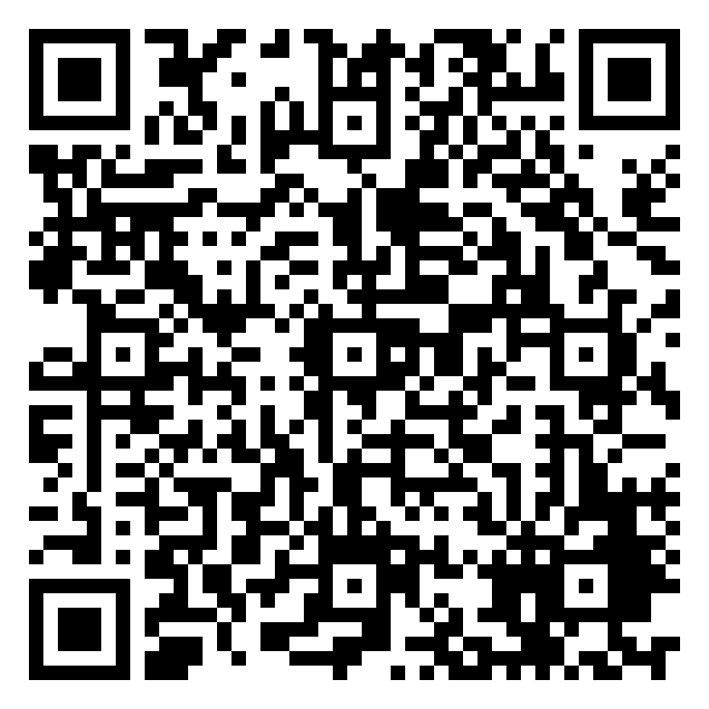 QR code 52574323000000