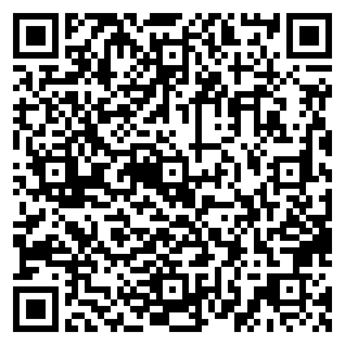 QR code 52239761900000