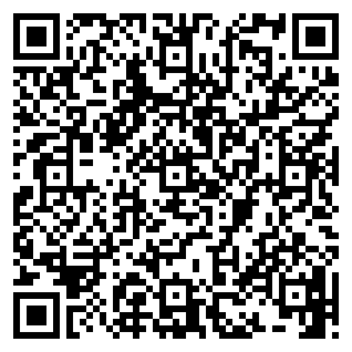 QR code 52062623400000