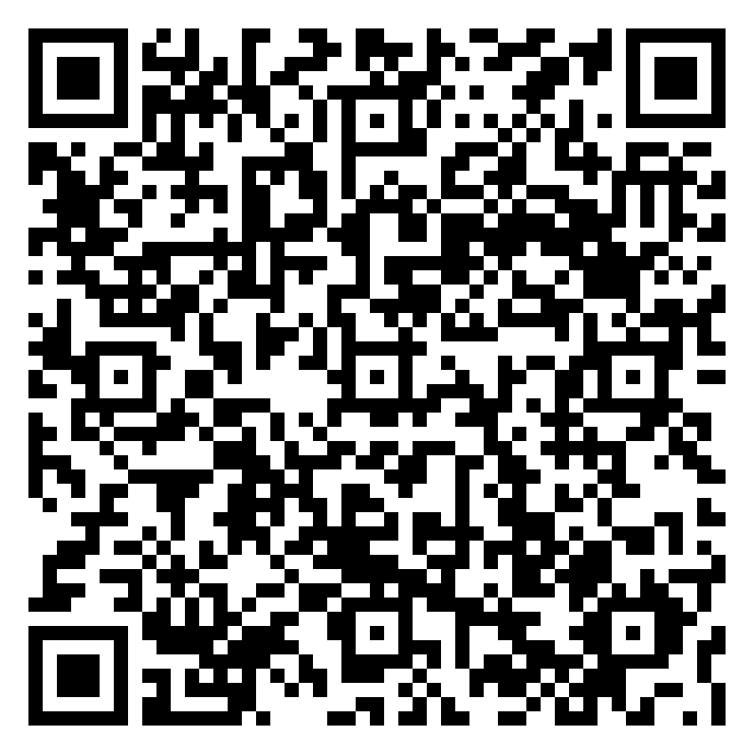 QR code 59105881700000
