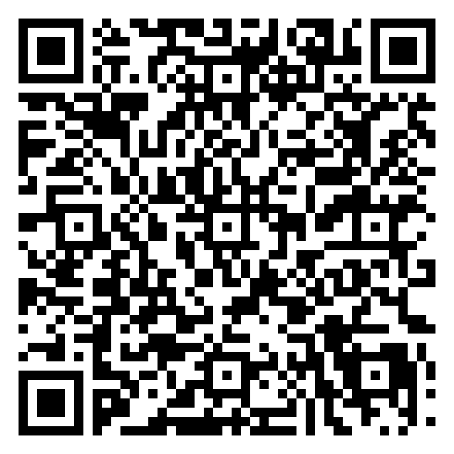 QR code 38661427200000