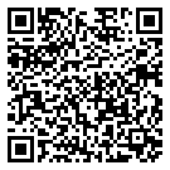 QR code 12120555300000