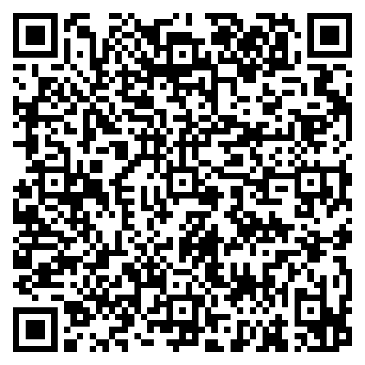 QR code 20023432900000