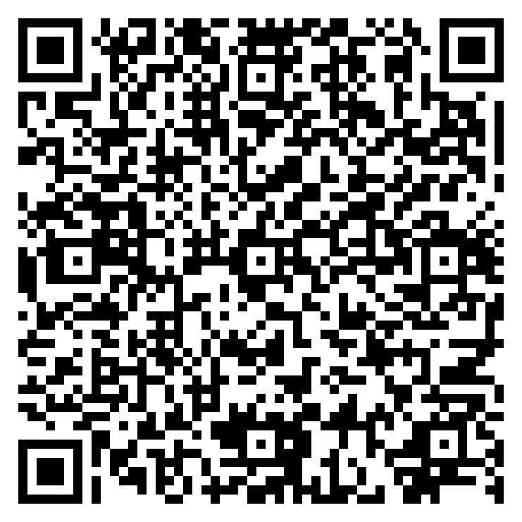QR code 02142572000000