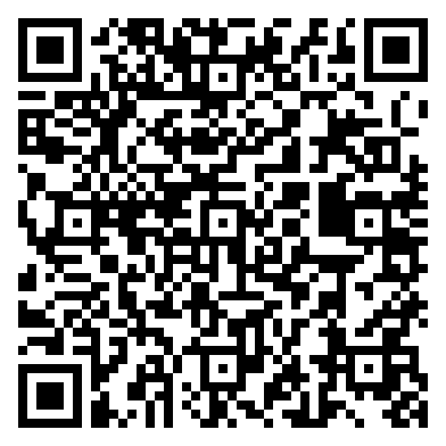 PARKIETY STASIEK Piotr Stasiek QR code QR code 10023443300000