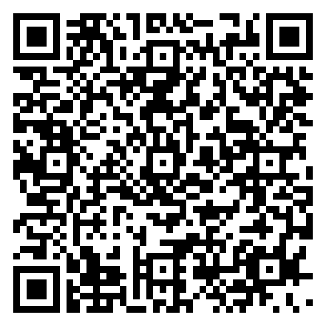 QR code 01580547900000