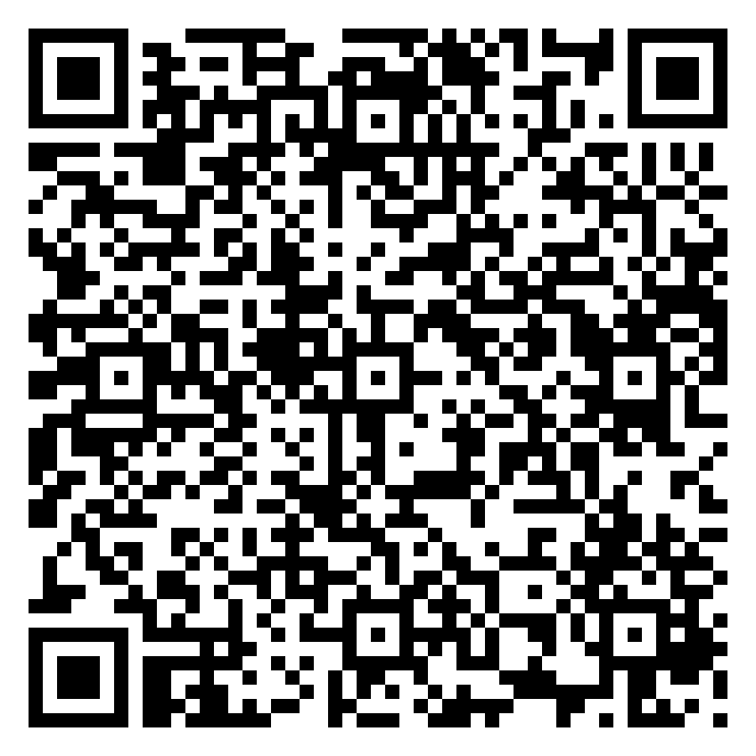 PARKING 24 POŁUDNIE Artur Kurpiel QR code QR code 54073995100000