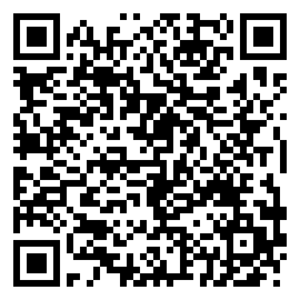 QR code 53158591400000