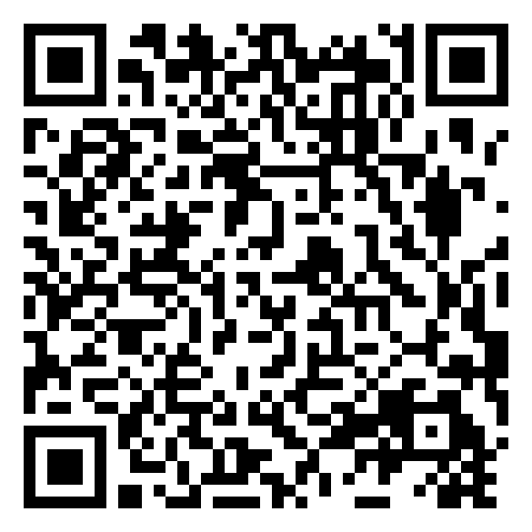 QR code 22170758200000
