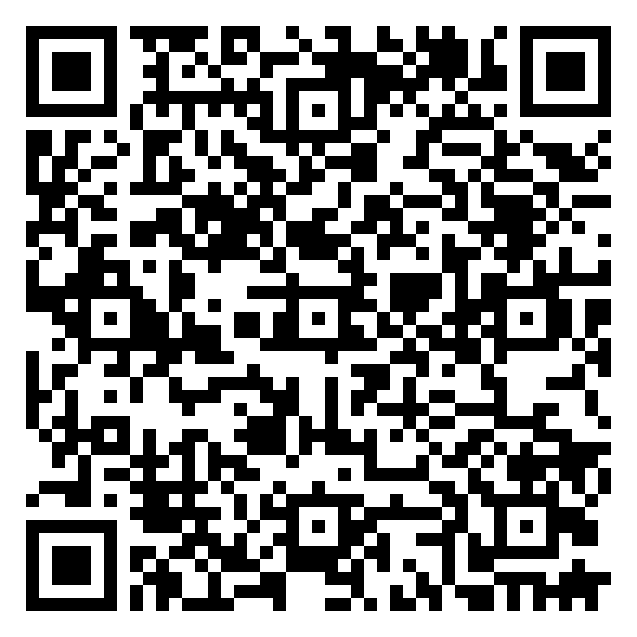 QR code 36025655100000