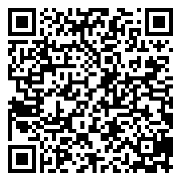 PARKING Anna Palenik QR code QR code 49068170100000