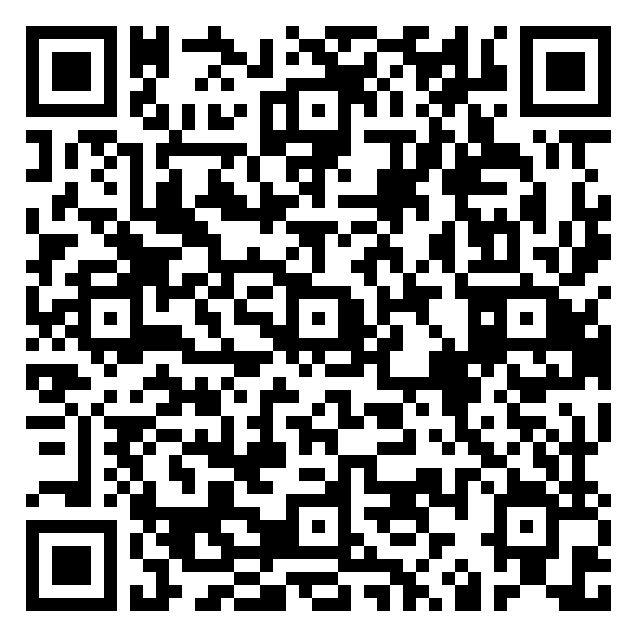 QR code 54120916100000