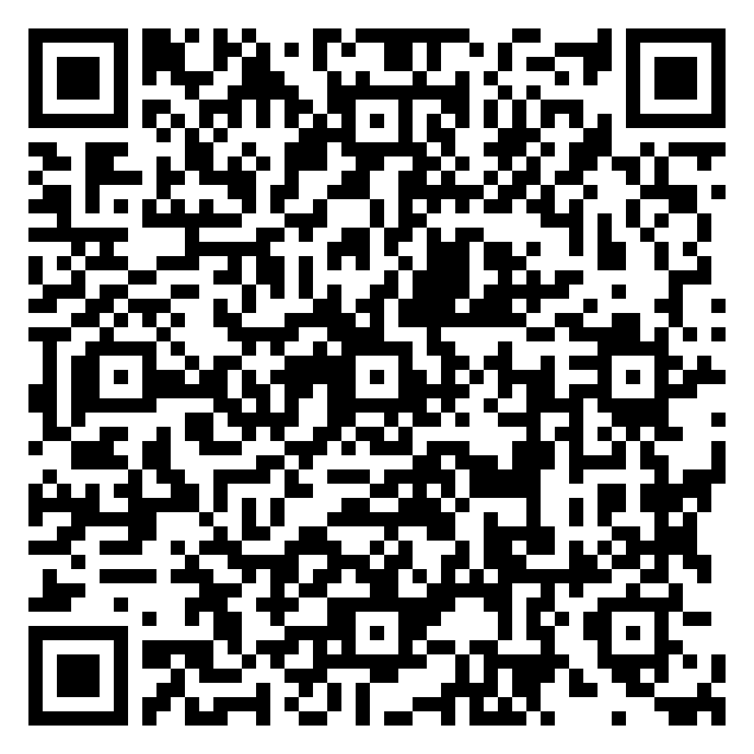 PARKING Bogumiła Harazińska QR code QR code 29059701300000