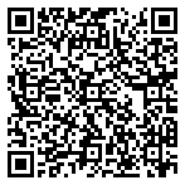 QR code 12150271300000