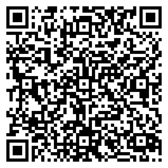 QR code 02168435000000