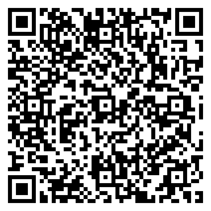 QR code 01142198300000