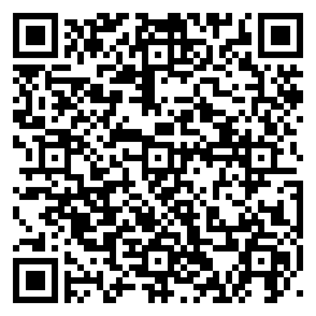 QR code 24083266000000