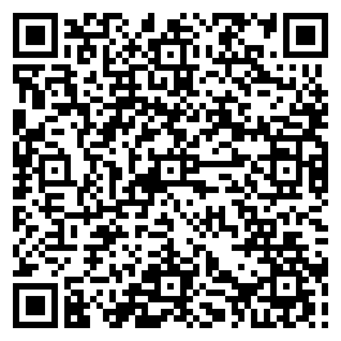 QR code 38766411900000