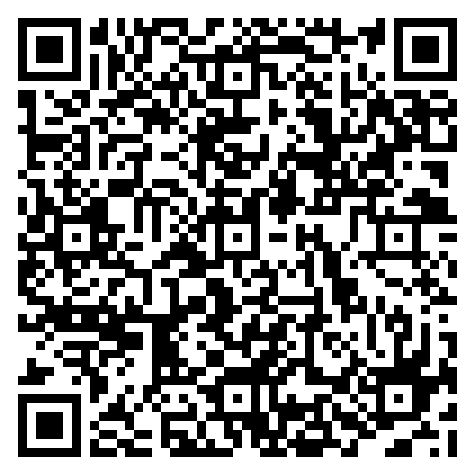 PARKING - DOZOROWANY BARBARA JANCZUK QR code QR code 52725019200000