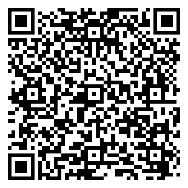 QR code 81268752800000
