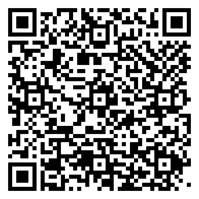 QR code 36206403400000