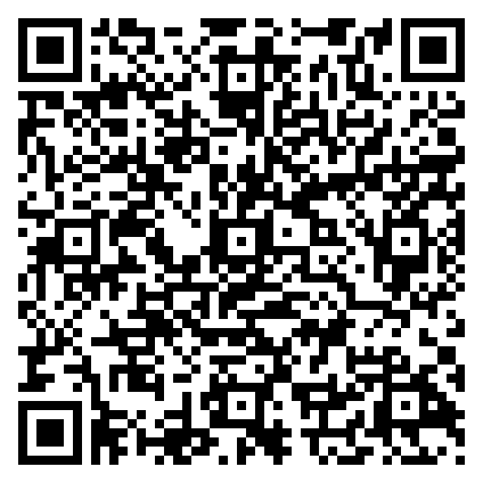 QR code 19126517300000