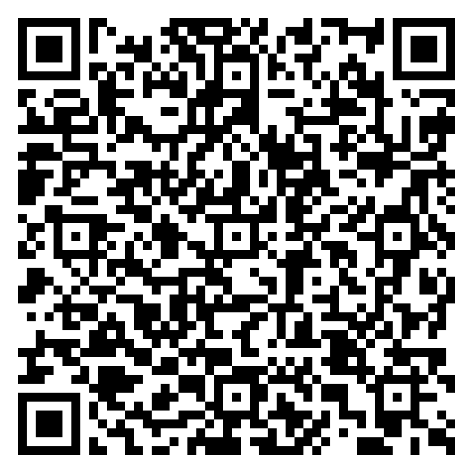 QR code 36454314100000