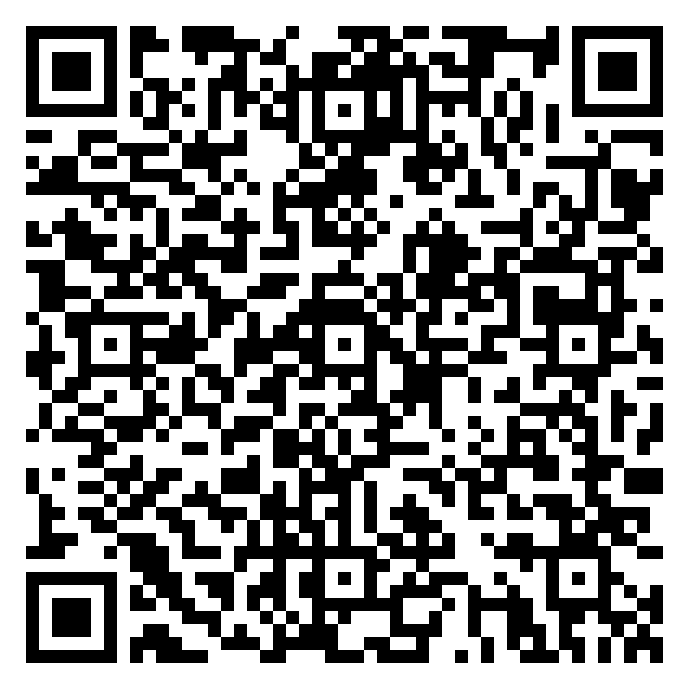 QR code 61029211100000