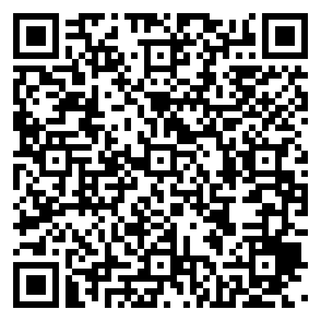 QR code 52219525800000