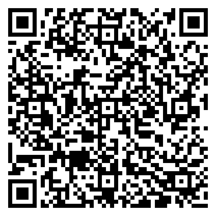 QR code 22121975300000