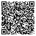 QR code 38301792000000