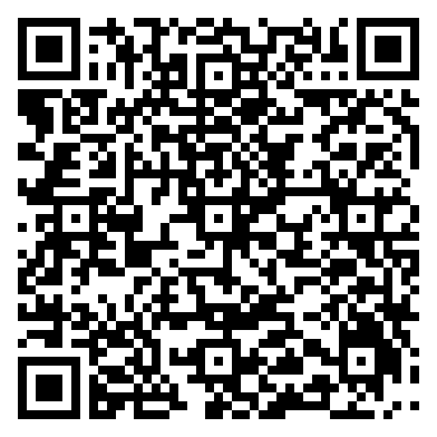 QR code 36265335100000